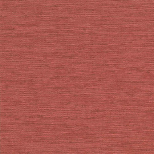 tapeta SOHO 9826 Armani Refined Structures 3