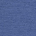 tapeta SOHO 9827 Armani Refined Structures 3