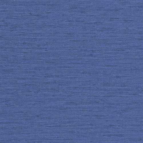 tapeta SOHO 9827 Armani Refined Structures 3
