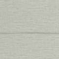 tapeta SOHO STRIPED 9830 Armani Refined Structures 3