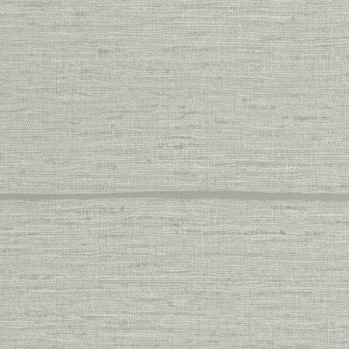 tapeta SOHO STRIPED 9830 Armani Refined Structures 3