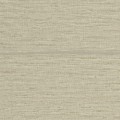 tapeta SOHO STRIPED 9831 Armani Refined Structures 3