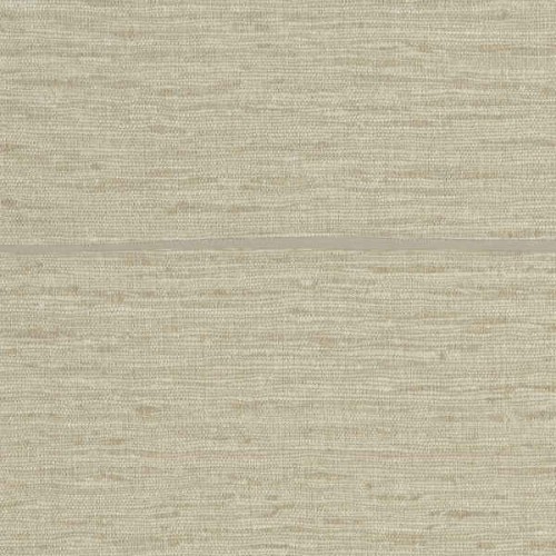 tapeta SOHO STRIPED 9831 Armani Refined Structures 3