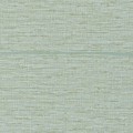 tapeta SOHO STRIPED 9832 Armani Refined Structures 3