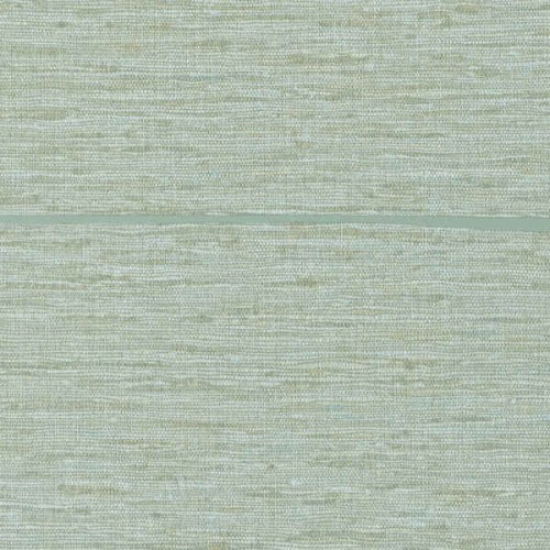tapeta SOHO STRIPED 9832 Armani Refined Structures 3