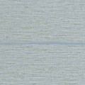 tapeta SOHO STRIPED 9833 Armani Refined Structures 3