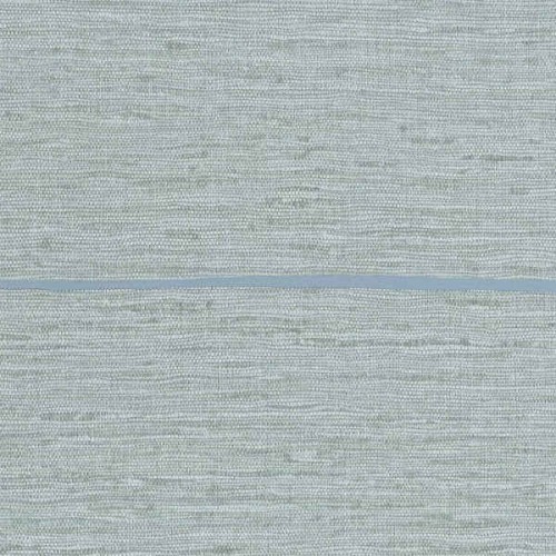 tapeta SOHO STRIPED 9833 Armani Refined Structures 3