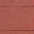 tapeta SOHO STRIPED 9834 Armani Refined Structures 3