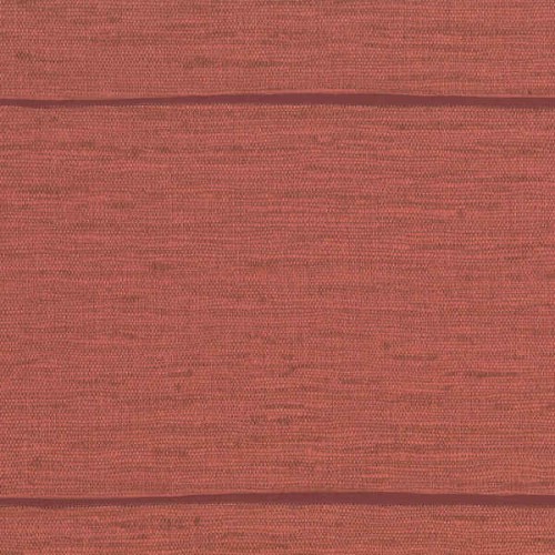 tapeta SOHO STRIPED 9834 Armani Refined Structures 3