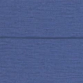 tapeta SOHO STRIPED 9835 Armani Refined Structures 3