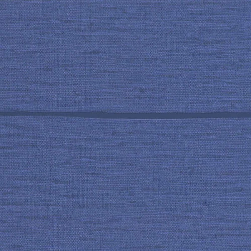 tapeta SOHO STRIPED 9835 Armani Refined Structures 3