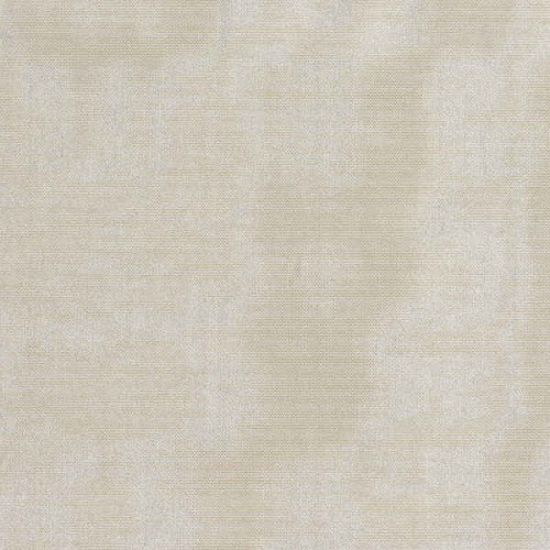 tapeta NOTTING HILL 9840 Armani Refined Structures 3