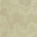 tapeta NOTTING HILL 9841 Armani Refined Structures 3
