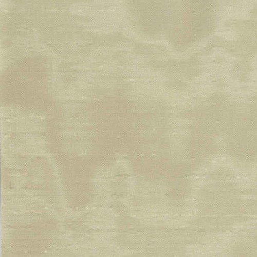 tapeta NOTTING HILL 9841 Armani Refined Structures 3