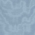 tapeta NOTTING HILL 9842 Armani Refined Structures 3