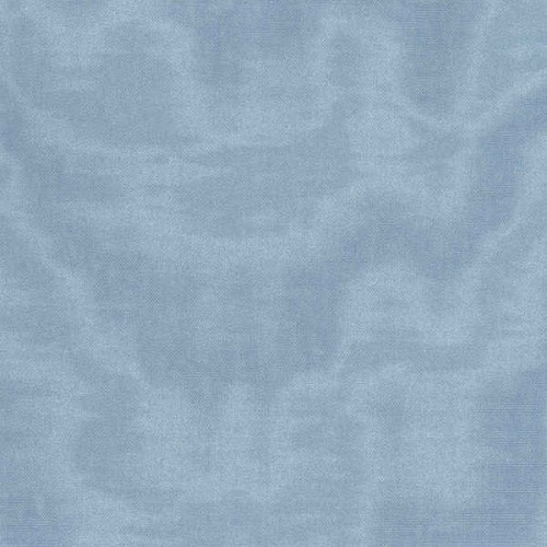 tapeta NOTTING HILL 9842 Armani Refined Structures 3