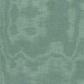 tapeta NOTTING HILL 9843 Armani Refined Structures 3