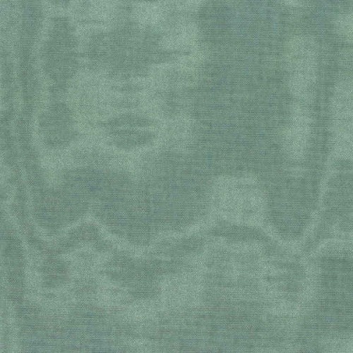 tapeta NOTTING HILL 9843 Armani Refined Structures 3