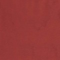 tapeta NOTTING HILL 9844 Armani Refined Structures 3
