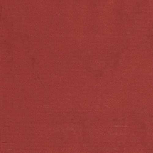 tapeta NOTTING HILL 9844 Armani Refined Structures 3