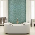tapeta NOTTING HILL  Armani Refined Structures 3
