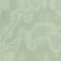 tapeta NOTTING HILL 9845 Armani Refined Structures 3