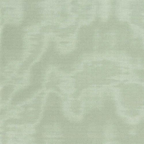 tapeta NOTTING HILL 9845 Armani Refined Structures 3