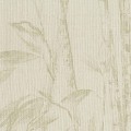 tapeta NIKKO 9851 Armani Refined Structures 3