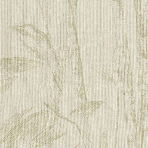 tapeta NIKKO 9851 Armani Refined Structures 3