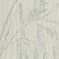 tapeta NIKKO 9854 Armani Refined Structures 3