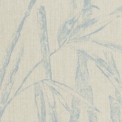 tapeta NIKKO 9854 Armani Refined Structures 3