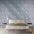 tapeta NIKKO Armani Refined Structures 3