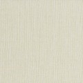 tapeta NIKKO PLAIN 9861 Armani Refined Structures 3
