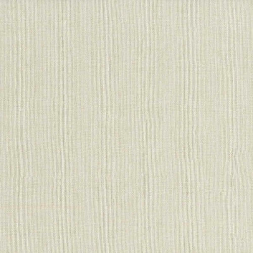 tapeta NIKKO PLAIN 9861 Armani Refined Structures 3