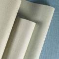 tapeta NIKKO PLAIN Armani Refined Structures 3