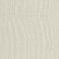 tapeta NIKKO PLAIN 9862 Armani Refined Structures 3
