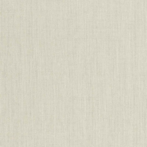 tapeta NIKKO PLAIN 9862 Armani Refined Structures 3