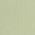 tapeta NIKKO PLAIN 9863 Armani Refined Structures 3