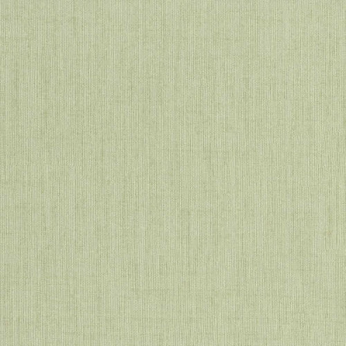 tapeta NIKKO PLAIN 9863 Armani Refined Structures 3