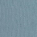 tapeta NIKKO PLAIN 9864 Armani Refined Structures 3