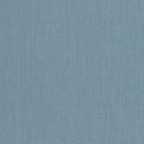 tapeta NIKKO PLAIN 9864 Armani Refined Structures 3