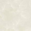 tapeta Dali 9870 Armani Refined Structures 3