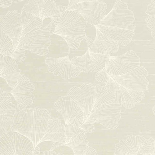 tapeta Dali 9870 Armani Refined Structures 3