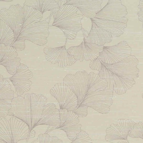 tapeta Dali 9871 Armani Refined Structures 3