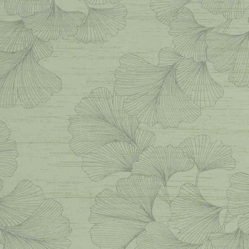 tapeta Dali 9872 Armani Refined Structures 3