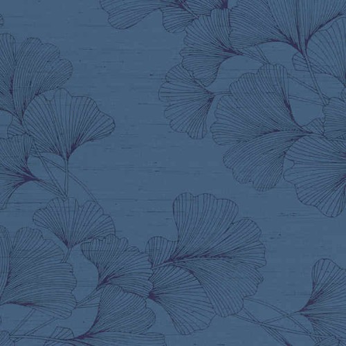 tapeta Dali 9875 Armani Refined Structures 3