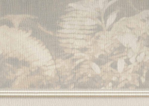 mural Vendome 9880 Armani Refined Structures 3
