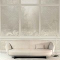 mural Vendome Armani Refined Structures 3