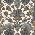 tapeta Denderah 76130100 Casamance Bord Du Nil