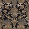 tapeta Denderah 76130610 Casamance Bord Du Nil